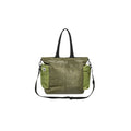 Sacoche Rainkiss - Tote bag