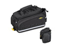Sacoche Topeak MTX TrunkBag DXP (MTX 2.0)