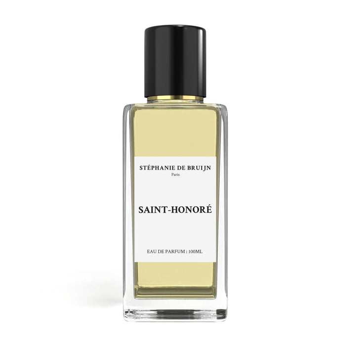 SAINT HONORE EDP 100ml Vapo