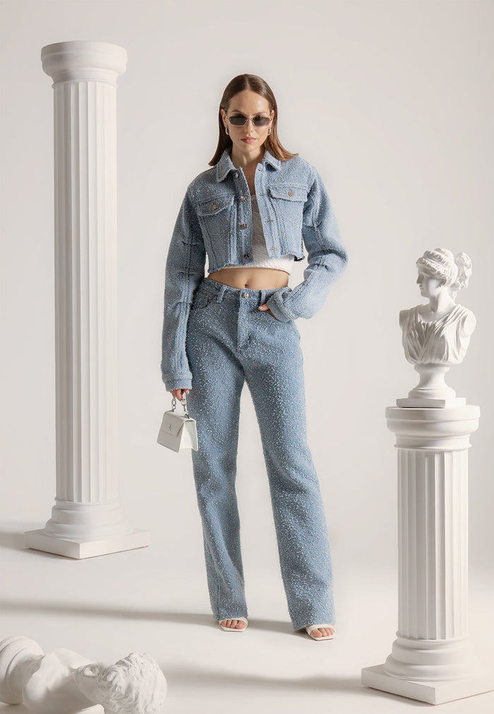 sara-boucle-straight-leg-jeans-light-blue