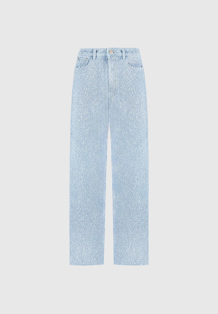 sara-boucle-straight-leg-jeans-light-blue