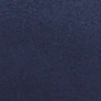 navy suede color swatch | Swatch | Exclude