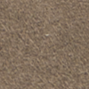 taupe suede color swatch | Swatch | Exclude