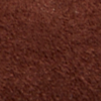 espresso suede swatch | Swatch | Exclude