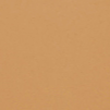 Sand Color Swatch | Swatch | Exclude