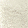 Gold Nappa Color Swatch | Swatch | Exclude