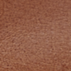 saddle vachetta swatch | Swatch | Exclude