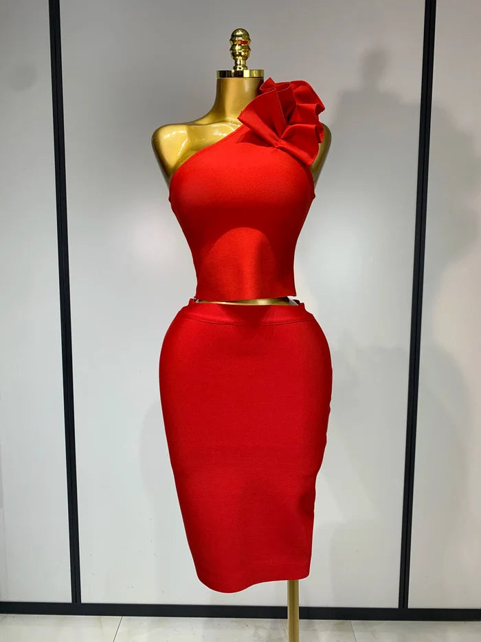 https://ae-pic-a1.aliexpress-media.com/kf/Sdc426c8c9ec04de683b391499431efe2o.jpg_500x500.jpg_.webp