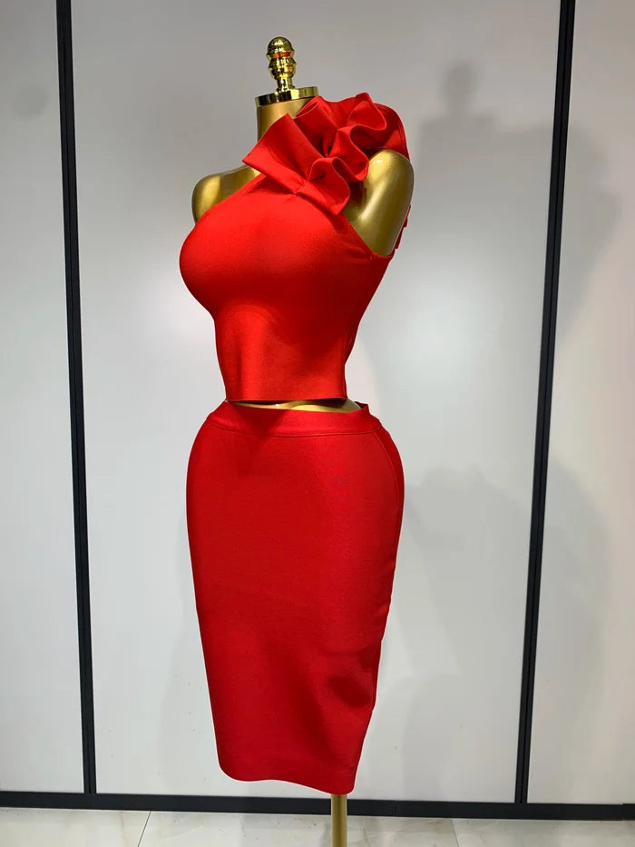 https://ae-pic-a1.aliexpress-media.com/kf/S6ed4fd36fb454d53a1526c364bbe5fc20.jpg_500x500.jpg_.webp