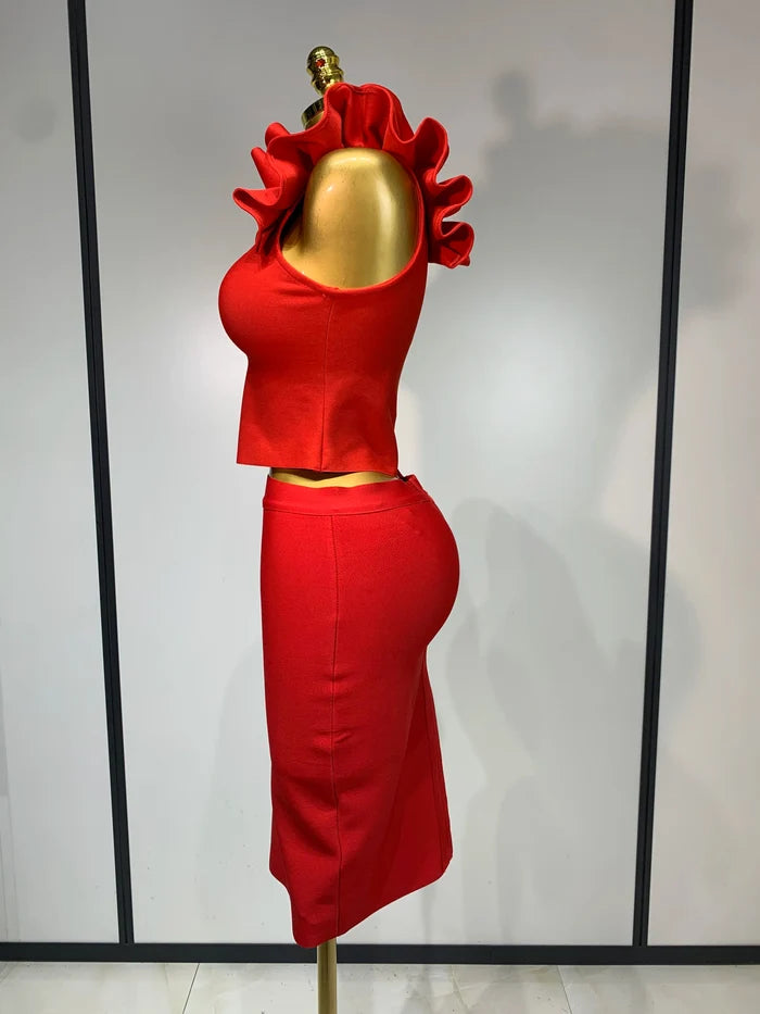 https://ae-pic-a1.aliexpress-media.com/kf/S89dd5a639b4f4ec68306f5b71906f658H.jpg_500x500.jpg_.webp