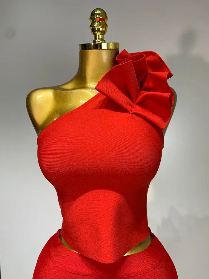 https://ae-pic-a1.aliexpress-media.com/kf/Sb0d28227db124f2db86f35634df879e0B.jpg_500x500.jpg_.webp