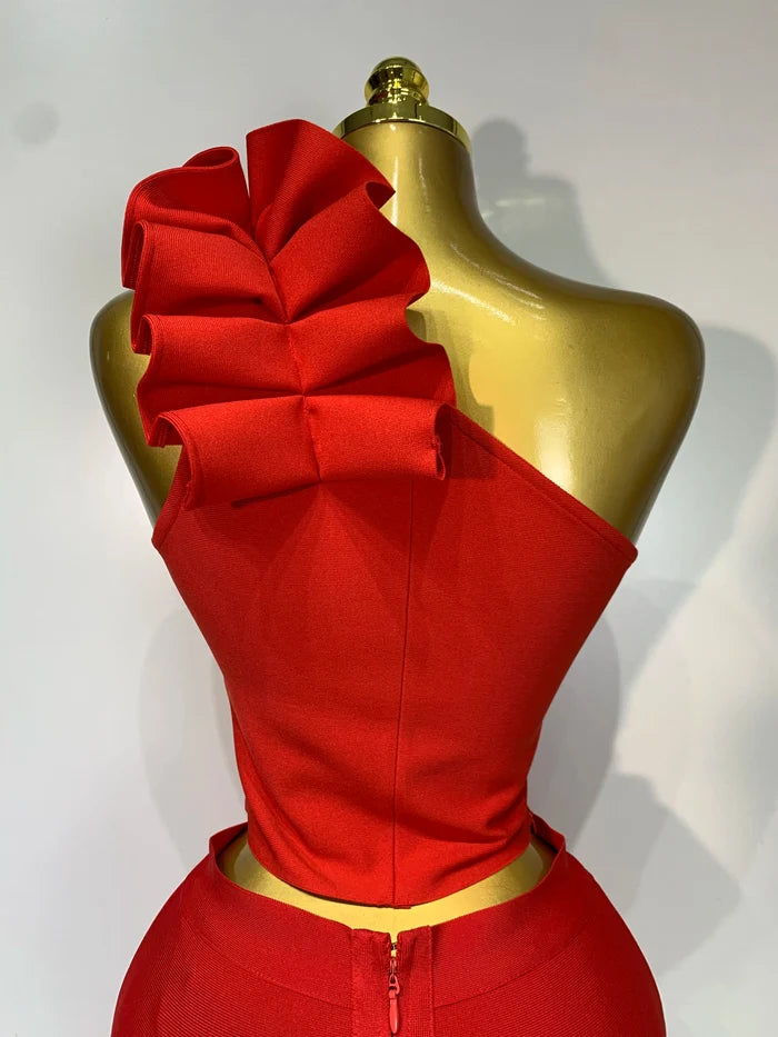 https://ae-pic-a1.aliexpress-media.com/kf/S52b0c94b117b43d08077c4493a049bcbo.jpg_500x500.jpg_.webp