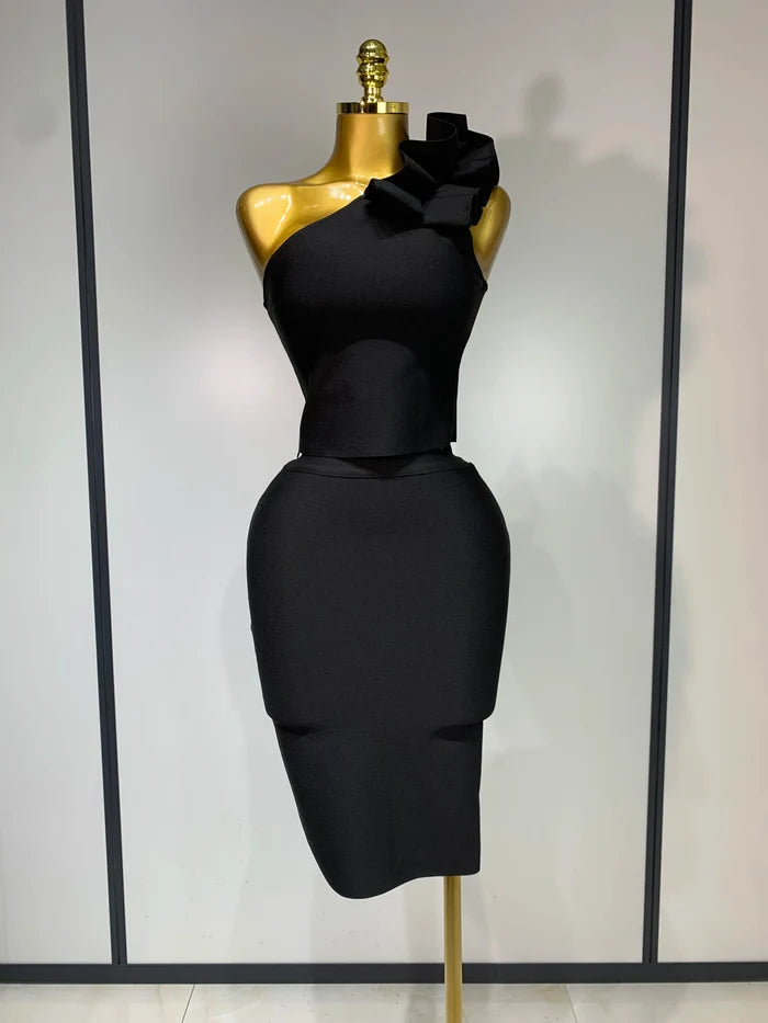 https://ae-pic-a1.aliexpress-media.com/kf/S253e1fdf8b91458894c4f32c28934ddfP.jpg_500x500.jpg_.webp