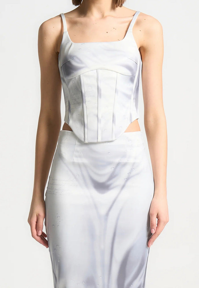 satin-renaissance-body-print-corset-top-off-white