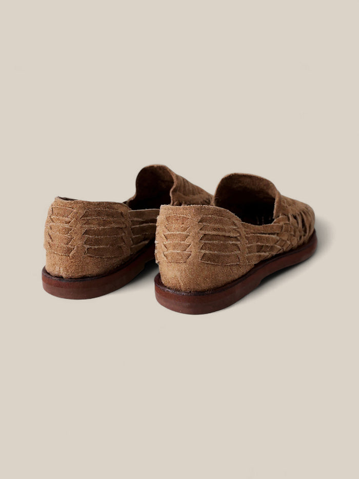 Sayulita Classics - Men - Espiritu
