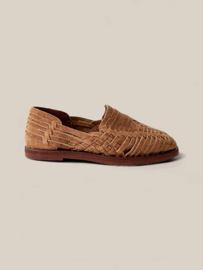 Sayulita Classics - Women - Espiritu