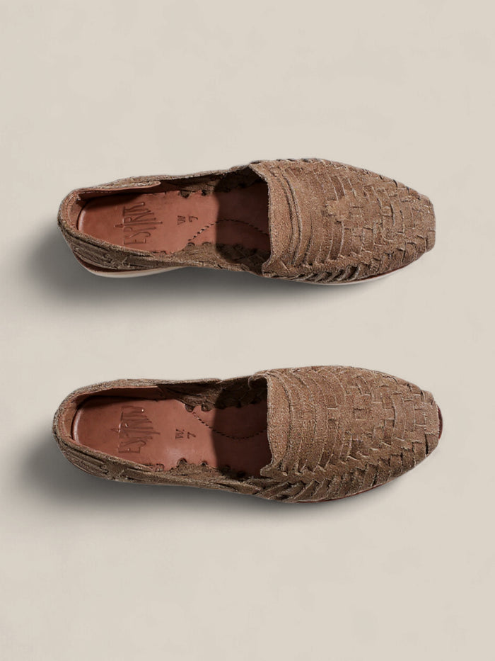 Sayulita Classics - Women - Espiritu