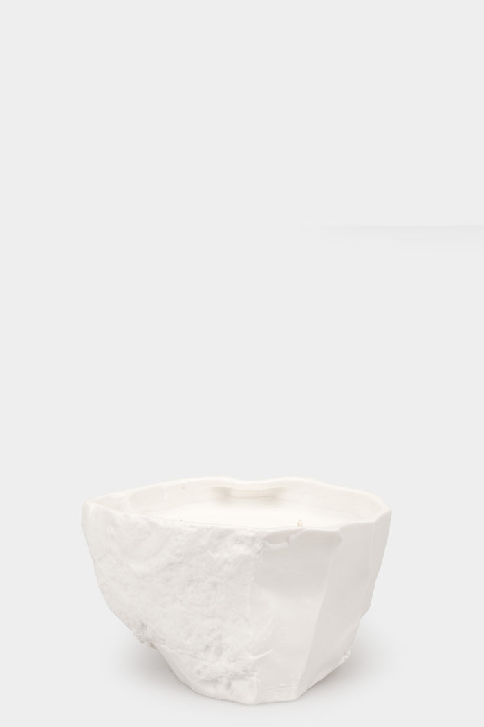 Scented candle - Them