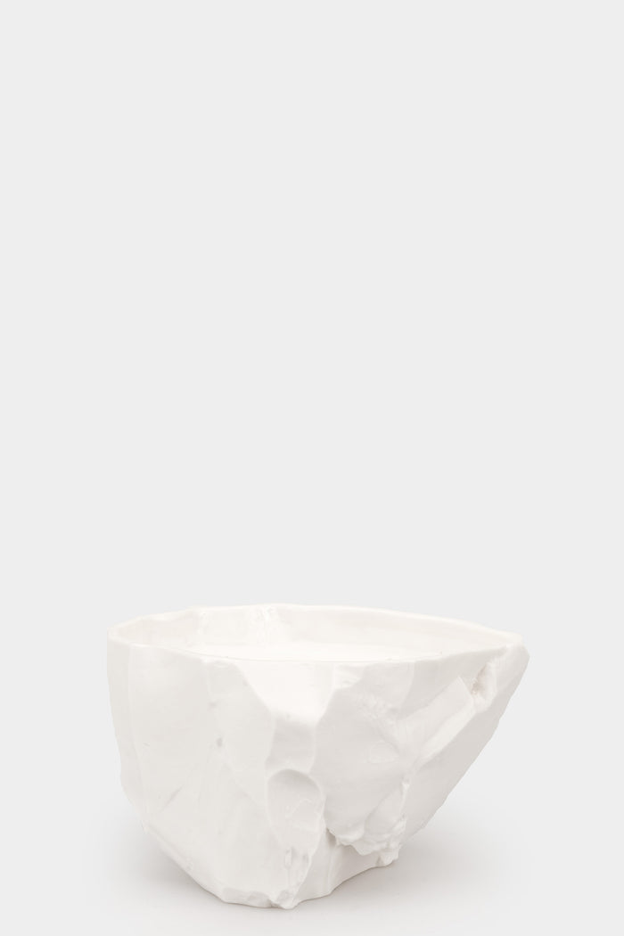 Scented candle - Them