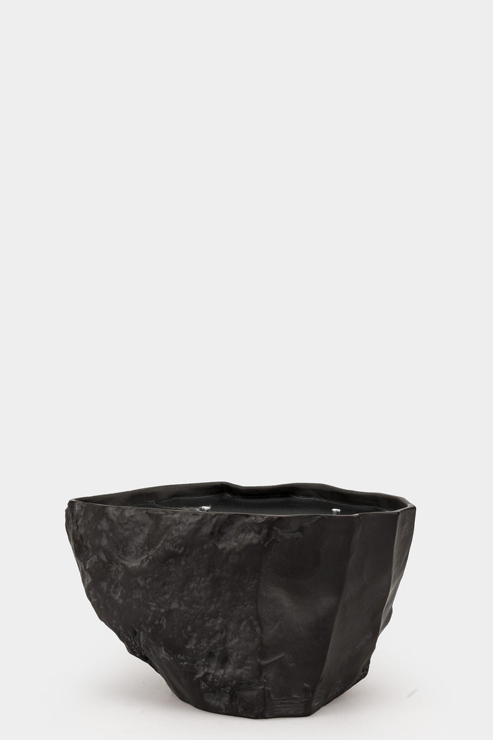 Scented candle - Us