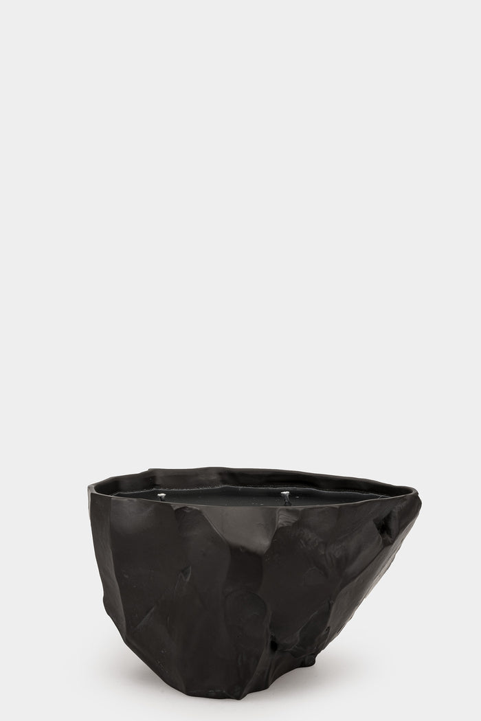 Scented candle - Us