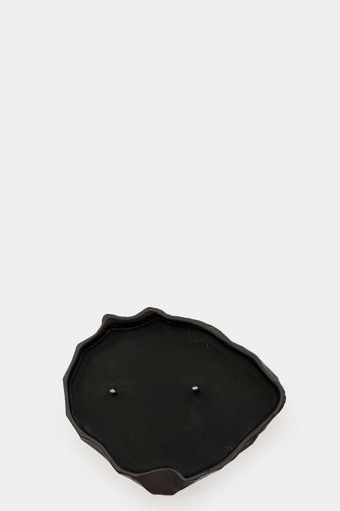 Scented candle - Us