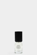 Opera Prima Schiavo | 50ML