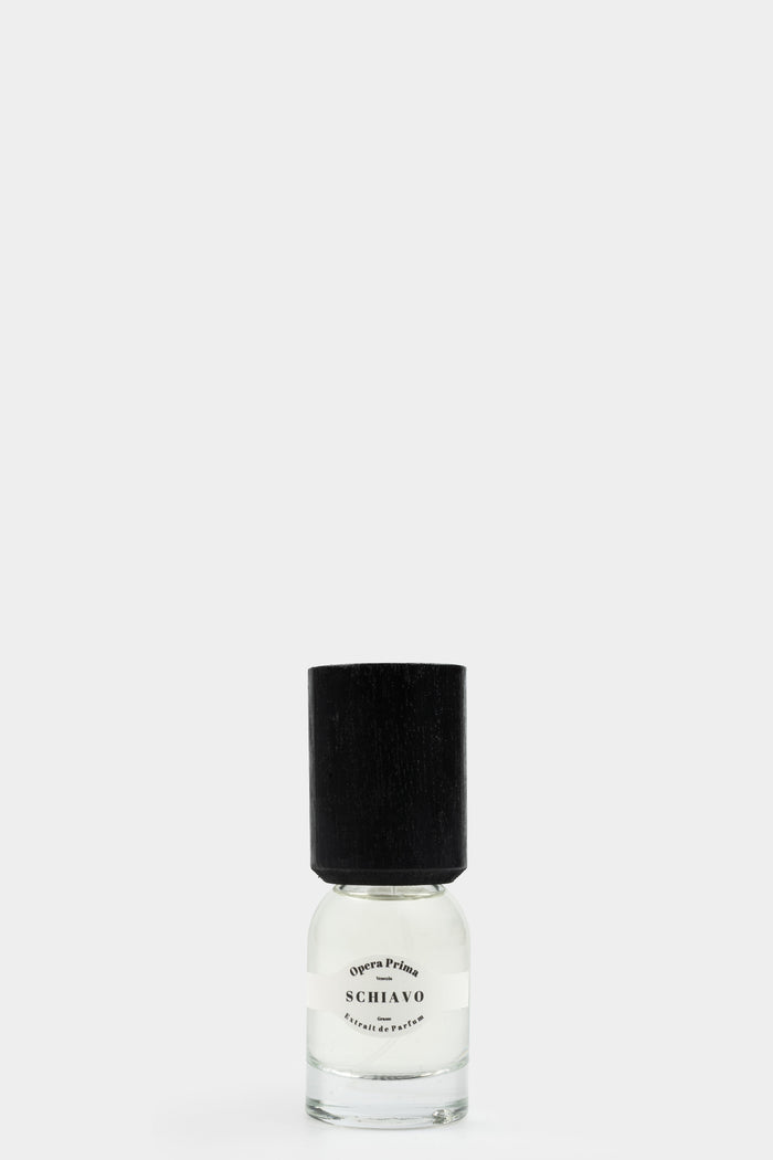 Opera Prima Schiavo | 50ML