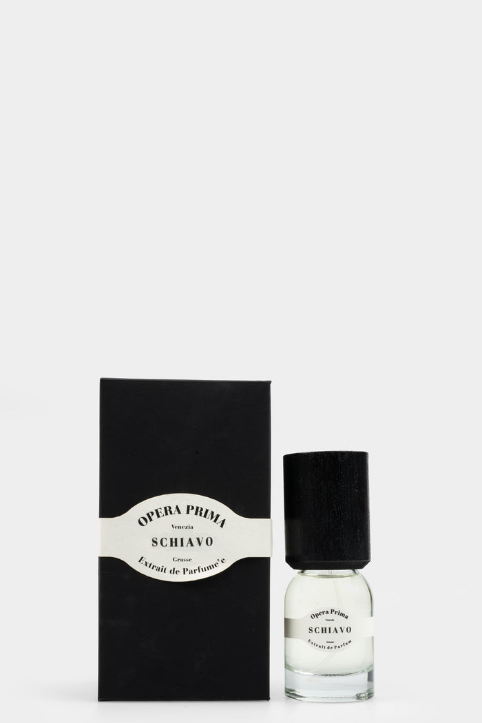 Opera Prima Schiavo | 50ML