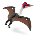Schleich Quetzalcoatlus XL