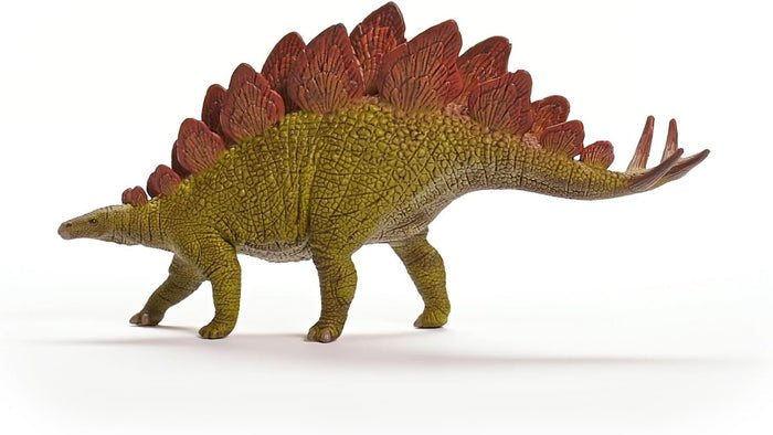 Schleich Stegosaurus Medium