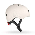 Scoot & Ride® Otroška čelada XXS-S (45-51cm) Miffy Scoot & Ride