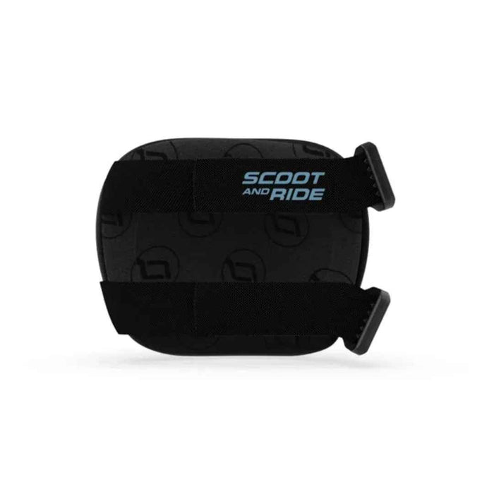 Scoot & Ride® Set ščitnikov XXS Steel Scoot & Ride
