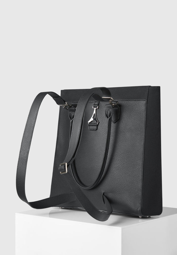 sebastien-tote-backpack-black