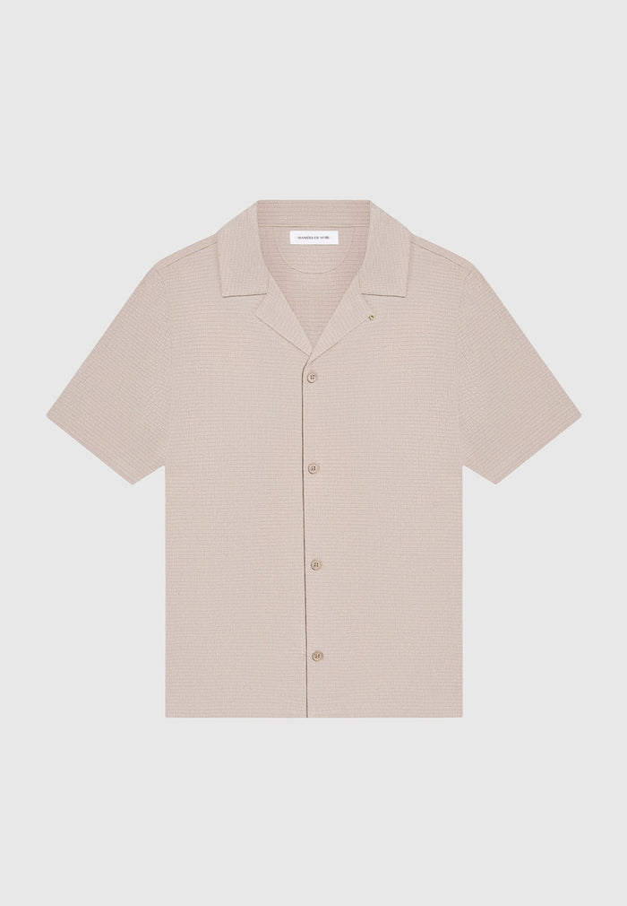 seersucker-revere-shirt-taupe