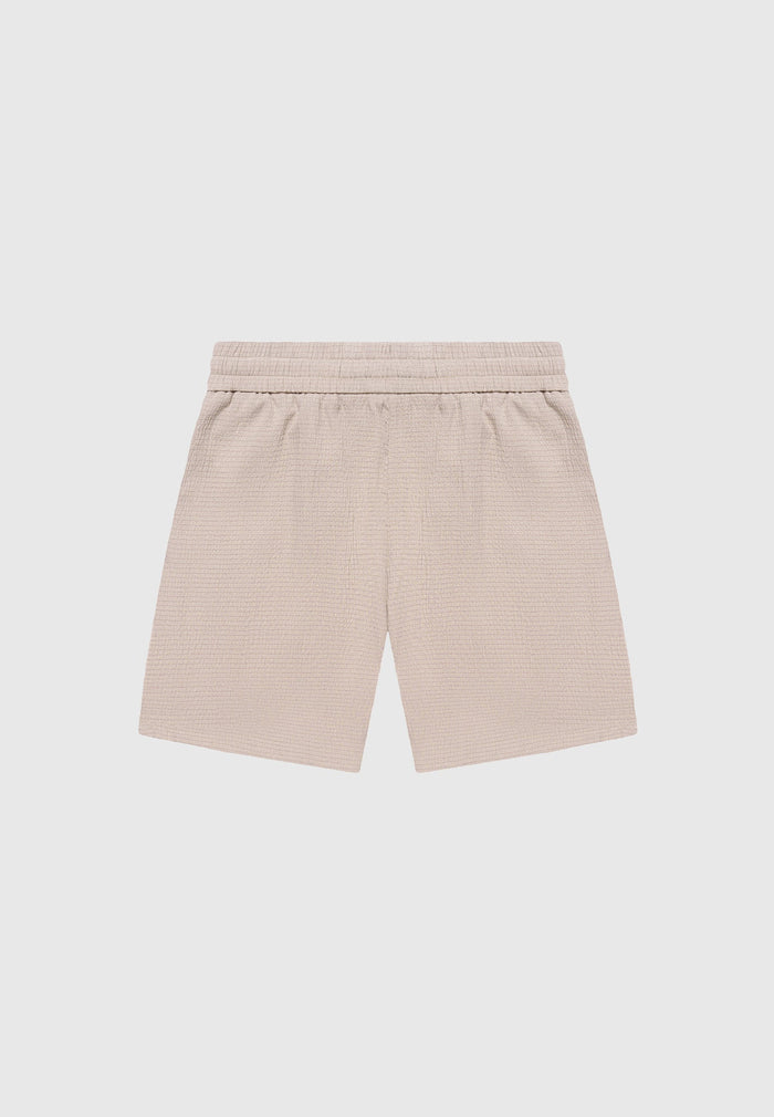 seersucker-shorts-taupe-1