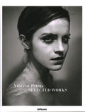 SELECTED WORKS