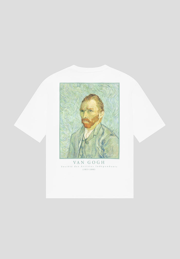 self-portrait-van-gogh-cotton-t-shirt-white