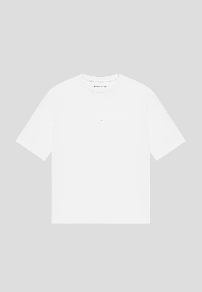 self-portrait-van-gogh-cotton-t-shirt-white