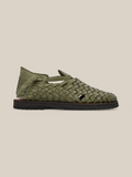 Selva LiteSole™ Loafers - Men - Espiritu