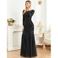 Black / 2