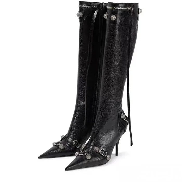 https://ae-pic-a1.aliexpress-media.com/kf/Se0459fbba7f8444f89e69a0c6a30c346X.jpg