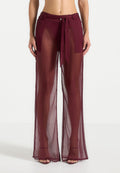 sheer-belted-trousers-wine-red