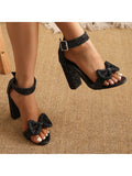 https://imgs3.wholesale7.net/jxc/images/202501/15/goods_img/_P_20250115175202110_196.jpeg