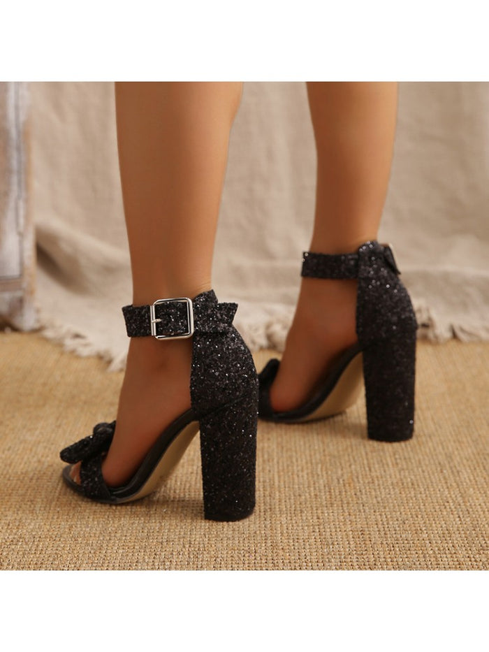 https://imgs3.wholesale7.net/jxc/images/202501/15/goods_img/_P_20250115175204727_478.jpeg