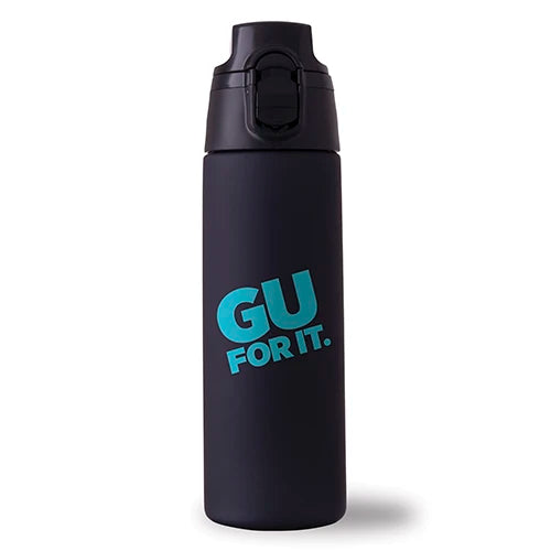 Shot Caller 700 Ml / 24 Oz Tritantm Bottle