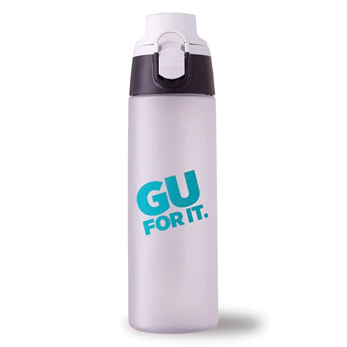 Shot Caller 700 Ml / 24 Oz Tritantm Bottle