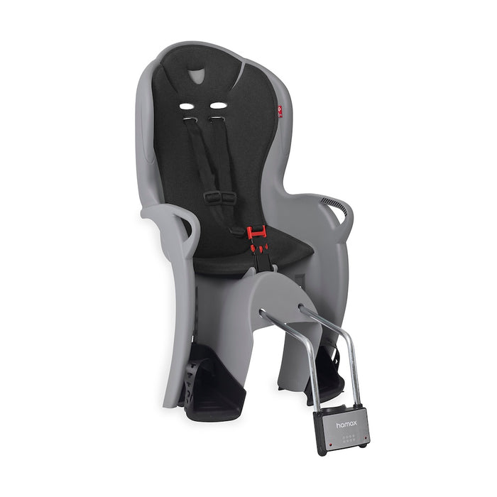 Siège vélo enfant Hamax – Kiss Cadre