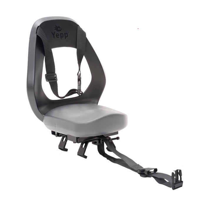 Siège vélo enfant Thule - Yepp Junior Budget