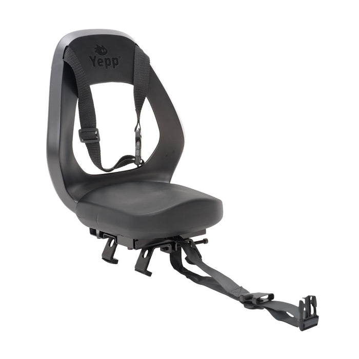 Siège vélo enfant Thule - Yepp Junior Budget
